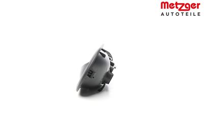 MANER USA ECHIPARE INTERIOARA METZGER AUTOTEILE 2311067 10