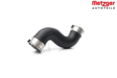 LADELUFTSCHLAUCH METZGER AUTOTEILE 2401053 34