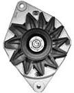 GENERATOR / ALTERNATOR ACAUTO ACCBA0728 1