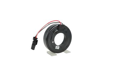 BOBINA AMBREIAJ MAGNETIC COMPRESOR NRF 38715 21