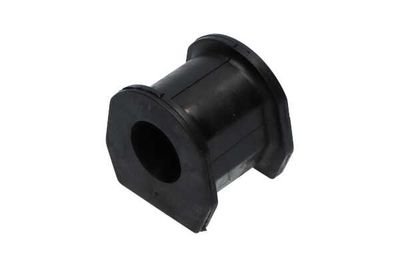 CUZINET STABILIZATOR Kavo Parts SBS5558 16