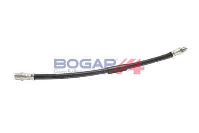 BOGAP Stabdžių žarnelė