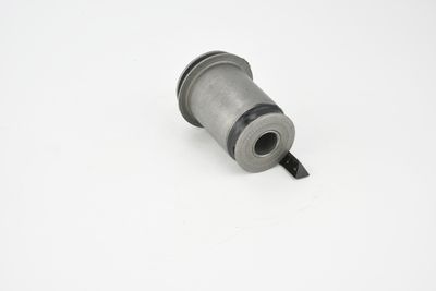 SUPORT TRAPEZ FEBEST MZAB088 36