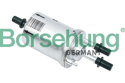 Filter goriva Borsehung B12791