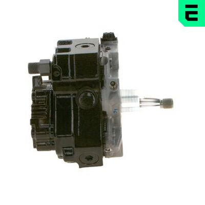 POMPA DE INALTA PRESIUNE OPTIMAL OPEDP10332RM 1