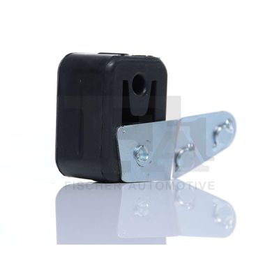 SUPORT SISTEM DE ESAPAMENT FA1 103916 23