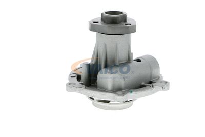 WASSERPUMPE MOTORKüHLUNG VAICO V1050009 33