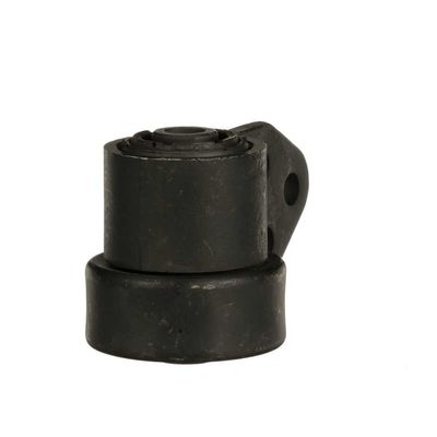 LAGERUNG LENKER GATES AWS2256 23