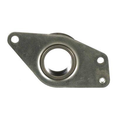 ROLA GHIDARE/CONDUCERE CUREA DISTRIBUTIE GATES T42091 15