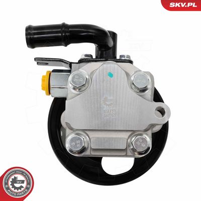хидравлична помпа, кормилно управление ESEN SKV 10SKV515