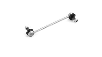 STANGE/STREBE STABILISATOR SKF VKDS845038 14