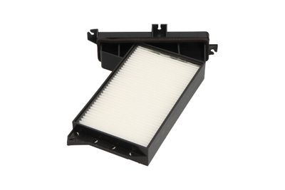 Kabínový filter KAVO PARTS MC-4006