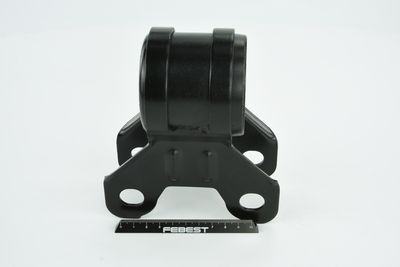 SUPORT TRAPEZ FEBEST MZABBLBLH 2