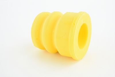 TAMPON CAUCIUC SUSPENSIE FEBEST FDDCA2F 31