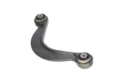 BRAT SUSPENSIE ROATA Kavo Parts SCA4573 20