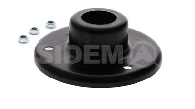 RULMENT SARCINA SUPORT ARC SIDEM 877501 8