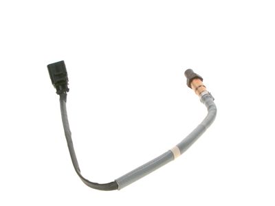 SONDA LAMBDA BOSCH 0258010225 16