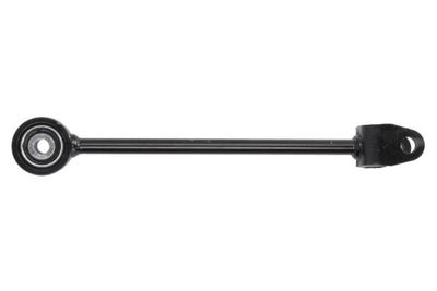 Brat/bieleta suspensie, stabilizator REINHOCH RH55-2012
