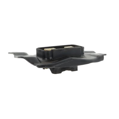 SUPORT TRANSMISIE AUTOMATA CORTECO 49432255 10