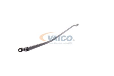 WISCHARM SCHEIBENREINIGUNG VAICO V400857 52