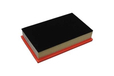 FILTRU AER AMC Filter FAF10249 8