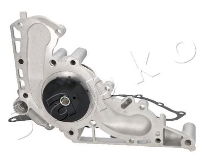 POMPă DE APă RăCIRE MOTOR JAPKO 35261 1