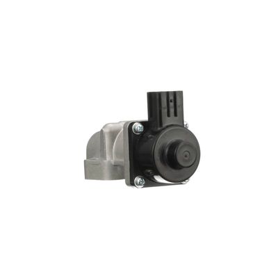 AGR-VENTIL DELPHI EG1030412B1 17