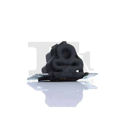 SUPORT SISTEM DE ESAPAMENT FA1 213932 34