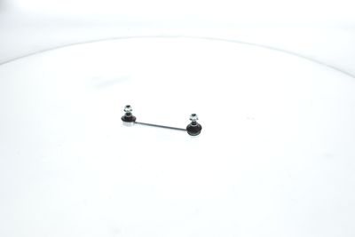STANGE/STREBE STABILISATOR BOSCH 0986141507 28