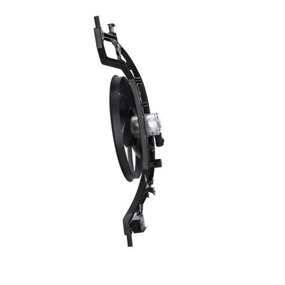 360 Grad Ansicht 11