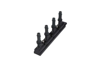 BOBINA DE INDUCTIE Kavo Parts ICC1026 24