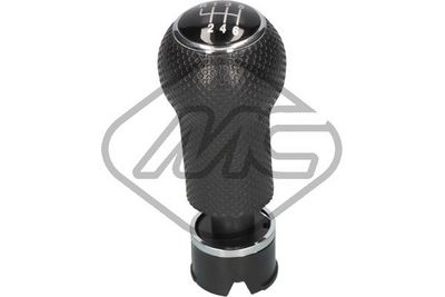 MACIULIE MANETA SCHIMBAT.VIT.