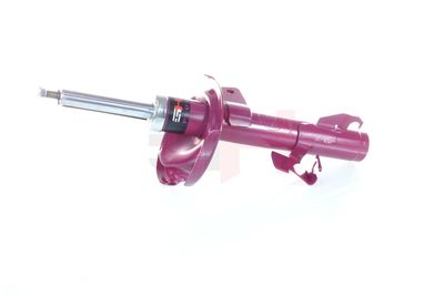 AMORTIZOR GH GH353203H 6