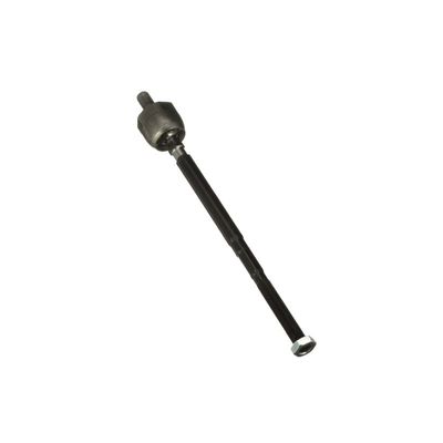 AXIALGELENK SPURSTANGE DELPHI TA1145 66