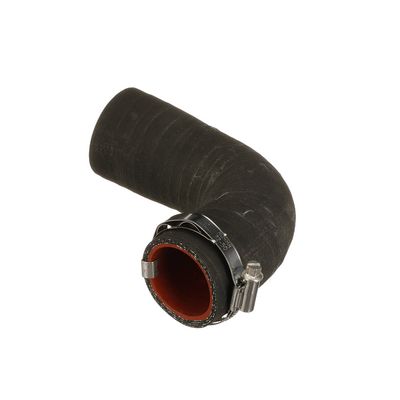 FURTUN EAR SUPRAALIMENTARE GATES 090659 30