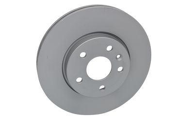 DISC FRANA ATE 24012601651 25