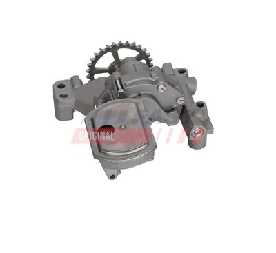 POMPA ULEI FAST FT38314 16