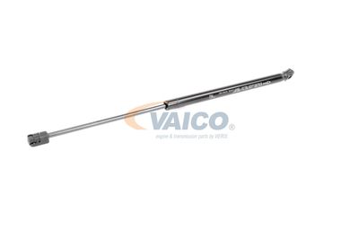 GASFEDER KOFFER-/LADERAUM VAICO V104713 33