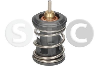 THERMOSTAT KüHLMITTEL