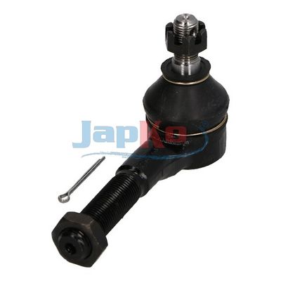 Cap de bara JAPKO 111599