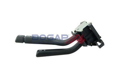 COMUTATOR STERGATOR BOGAP F7322100 1