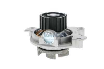 POMPă DE APă RăCIRE MOTOR VAICO V1050017 28