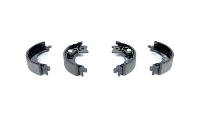 SET SABOTI FRANA ATE 03013704122 14