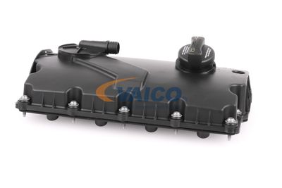 ZYLINDERKOPFHAUBE VAICO V105980 16