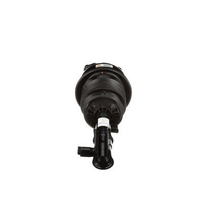 BRAT ARC PNEUMATIC Arnott AS3237 34