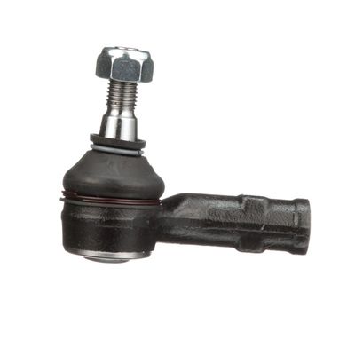 CAP DE BARA DELPHI TA1666 18