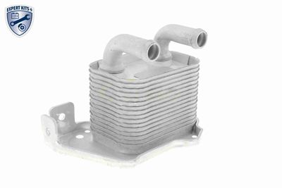 RADIATOR ULEI ULEI MOTOR VEMO V40602105 9