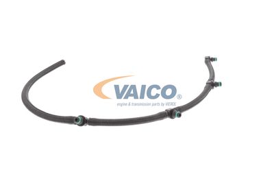 SCHLAUCH LECKKRAFTSTOFF VAICO V401597 35