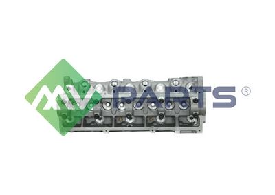 CHIULASA MV Parts MVI1116 2
