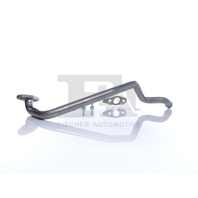 CONDUCTA ULEI INCARCARE FA1 655904Z 15